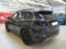 preview Hyundai Tucson #3