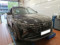 preview Hyundai Tucson #0