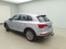 preview Audi Q5 #3