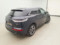 preview DS Automobiles DS7 Crossback #2