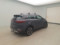 preview Kia Sportage #3