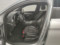 preview Mercedes GLC 200 #4