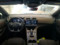 preview DS Automobiles DS7 Crossback #4