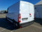 preview Renault Master #1