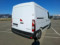 preview Renault Master #2