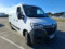 preview Renault Master #3