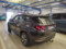 preview Hyundai Tucson #3