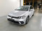 preview Volkswagen Polo #0