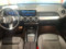 preview Mercedes GLB 200 #4