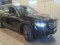 preview Mercedes GLB 200 #1