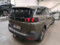 preview Peugeot 5008 #1