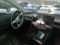 preview Tesla Model 3 #4