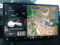 preview Tesla Model 3 #5