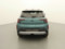 preview Opel Frontera #4