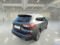 preview Ford Kuga #1