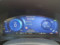preview Ford Kuga #3