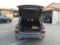 preview Ford Kuga #4