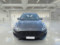preview Ford Kuga #5