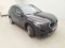 preview BMW X1 #4