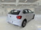 preview Volkswagen Polo #1
