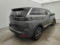 preview Peugeot 5008 #1