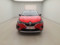 preview Renault Captur #0