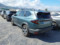 preview Dacia Bigster #1
