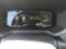 preview Dacia Bigster #3
