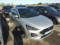 preview Ford Focus #0