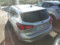 preview Ford Focus #1
