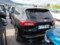 preview Ford Kuga #1