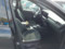 preview Ford Kuga #2