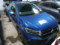 preview Volkswagen Taigo #0