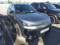 preview Volkswagen T-Roc #0
