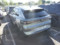 preview Volkswagen T-Roc #1