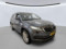 preview Skoda Kodiaq #3
