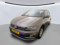 preview Volkswagen Polo #0
