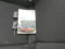 preview Volkswagen Polo #5