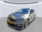 preview Volkswagen Polo #0