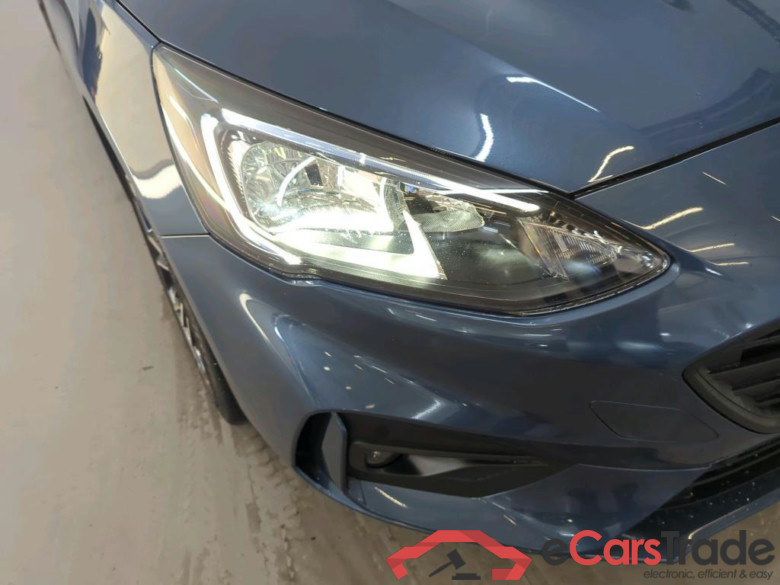 FORD FOCUS 88 kW #4