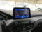 preview Ford Focus #1