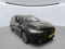 preview Ford Focus #4