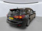 preview Ford Focus #5