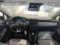 preview Renault Clio #4