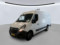 preview Opel Movano #0