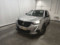preview Peugeot 2008 #0