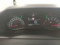 preview Peugeot 2008 #5