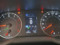 preview Renault Clio #5