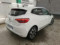 preview Renault Clio #2