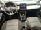 preview Renault Clio #4